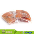 FDA Approved Custom Made Heat Seal Food Grade Packaging Plastic Biodegradable Vacuum Seal Bags